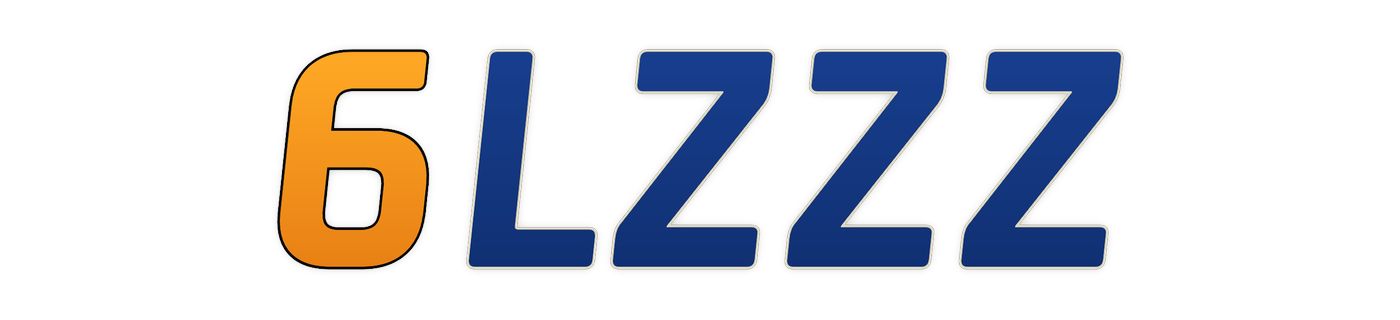 6lzzz